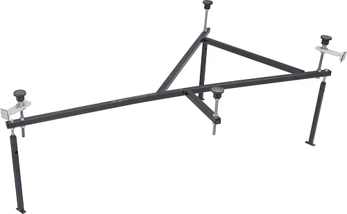 Каркас для ванны Aquanet Mia140x80 L/R 00246497 Каркас для ванны Aquanet Mia140x80 L/R 00246497