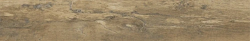 Керамогранит Laparet Tino 15x90 F61190 х9999279980 Керамогранит Laparet Tino 15x90 F61190 х9999279980