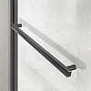 Душевой уголок Vincea Slim Soft VSR-1SS9013CLGM 1300x900 вороненая сталь стекло прозрачное Душевой уголок Vincea Slim Soft VSR-1SS9013CLGM 1300x900 вороненая сталь стекло прозрачное