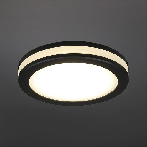 Светильник встраиваемый-накладной Aployt Nastka APL.0014.19.09 Светильник встраиваемый-накладной Aployt Nastka APL.0014.19.09