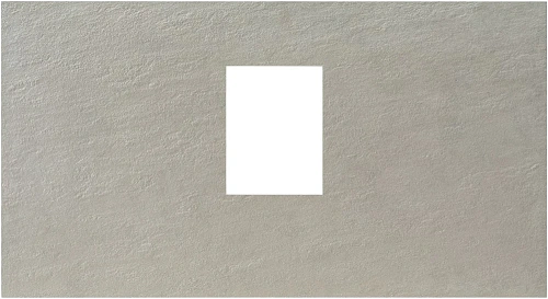 Столешница Allen Brau Infinity 1.21011.DG-S 85 dark grey structure Столешница Allen Brau Infinity 1.21011.DG-S 85 dark grey structure