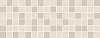 Мозаика Kerama Marazzi Вилланелла 15x40 MM15084 х9999109470 Мозаика Kerama Marazzi Вилланелла 15x40 MM15084 х9999109470