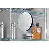 Зеркальный шкаф Villeroy & Boch My View 14 с подсветкой A4221000 Зеркальный шкаф Villeroy & Boch My View 14 с подсветкой A4221000