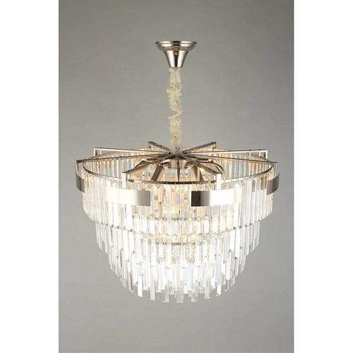 Люстра подвесная Aployt Mariz APL.813.03.15 Люстра подвесная Aployt Mariz APL.813.03.15