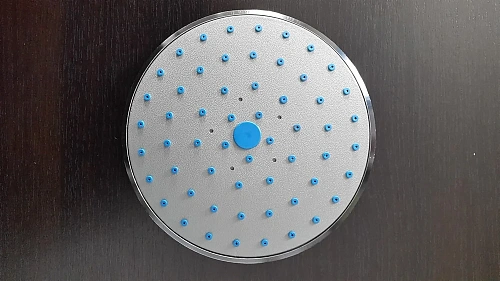 Душевая кабина Niagara NG 7508-08 Душевая кабина Niagara NG 7508-08