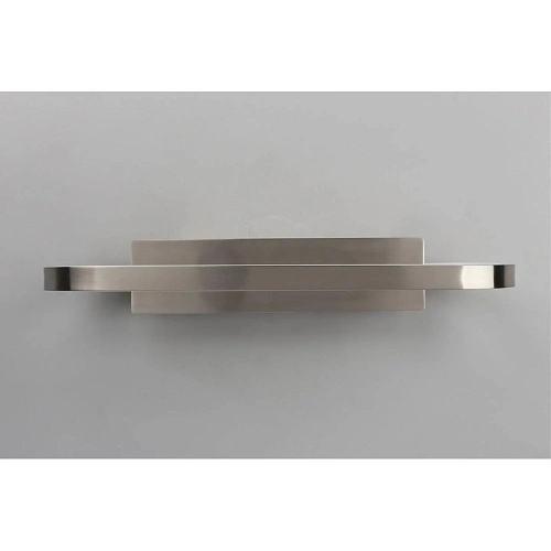 Светильник настенный (Бра) Aployt Olivi APL.003.11.14 Светильник настенный (Бра) Aployt Olivi APL.003.11.14