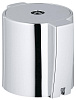 Ручка аквадиммера GROHE 47779000