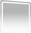 Зеркало De Aqua Смарт 6075 SMR 401 060 Зеркало De Aqua Смарт 6075 SMR 401 060