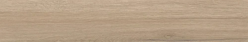 Керамогранит Laparet AmberWood 19.5x120 х9999275924 Керамогранит Laparet AmberWood 19.5x120 х9999275924
