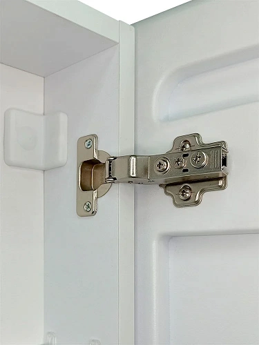 Зеркальный шкаф Taliente подвесной CBled с LED-подсветкой, 60x14x80см TA-CBled-E6080 Зеркальный шкаф Taliente подвесной CBled с LED-подсветкой, 60x14x80см TA-CBled-E6080