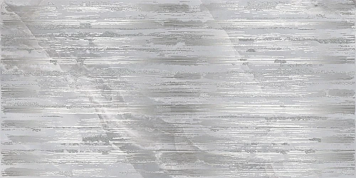 Вставка Laparet Aquatic 30x60 04-01-1-18-03-61-3605-0 х9999285822 Вставка Laparet Aquatic 30x60 04-01-1-18-03-61-3605-0 х9999285822