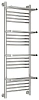 Полотенцесушитель водяной Сунержа Богема 4 полки+ 1200х400 00-0224-1240 Без покрытия