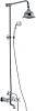 Душевая система Kaiser 90190-1