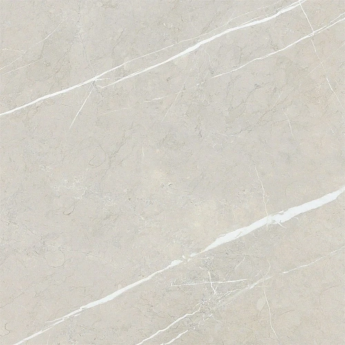 Керамогранит NT Ceramic Bright and Shiny NTT9101 BB6NTT9101P 60x60 Керамогранит NT Ceramic Bright and Shiny NTT9101 BB6NTT9101P 60x60