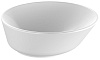 Картинка анонса товара «раковина vitra geo 7421b003-0016 38 см»