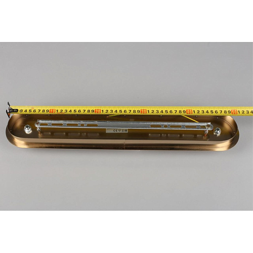 Люстра подвесная Aployt Verene APL.808.13.12 Люстра подвесная Aployt Verene APL.808.13.12