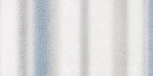 Плитка керамическая Laparet Depo 25x50 34043 х9999219791 Плитка керамическая Laparet Depo 25x50 34043 х9999219791