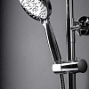 Душевая система Boheme SPECTRE Gold 458-G Душевая система Boheme SPECTRE Gold 458-G
