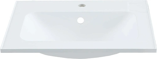 Раковина Aquanet Арт 60 00306390 мебельная Раковина Aquanet Арт 60 00306390 мебельная