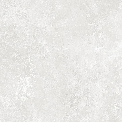 Керамогранит Laparet Zircon 60x60 SG645520R х9999278651 Керамогранит Laparet Zircon 60x60 SG645520R х9999278651