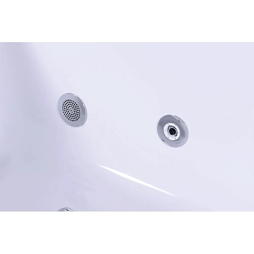 Акриловая ванна Orans OLS-BT65108-R 170x75 см 65108R0 Акриловая ванна Orans OLS-BT65108-R 170x75 см 65108R0