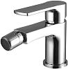 Смеситель для биде Lemark Plus Grace LM1508C, хром