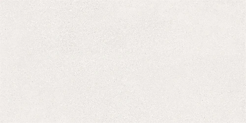 Керамогранит Laparet Andre 60x120 х9999277913 Керамогранит Laparet Andre 60x120 х9999277913