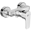 Картинка анонса товара «смеситель для душа ideal standard ceraplan iii b0716aa»