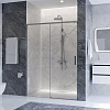 Душевая дверь CEZARES PLANE-BF-1-130-C-IN 130 см Душевая дверь CEZARES PLANE-BF-1-130-C-IN 130 см