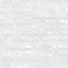 Плитка керамическая Laparet Alcor 20x60 17-10-01-1188 х9999132664 Плитка керамическая Laparet Alcor 20x60 17-10-01-1188 х9999132664