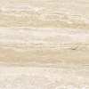 Плитка керамическая Laparet Glossy 20x60 60111 х9999219893 Плитка керамическая Laparet Glossy 20x60 60111 х9999219893