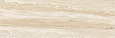 Плитка керамическая Laparet Glossy 20x60 60111 х9999219893 Плитка керамическая Laparet Glossy 20x60 60111 х9999219893