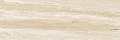 Плитка керамическая Laparet Glossy 20x60 60111 х9999219893 Плитка керамическая Laparet Glossy 20x60 60111 х9999219893