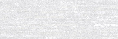 Плитка керамическая Laparet Alcor 20x60 17-10-01-1188 х9999132664 Плитка керамическая Laparet Alcor 20x60 17-10-01-1188 х9999132664