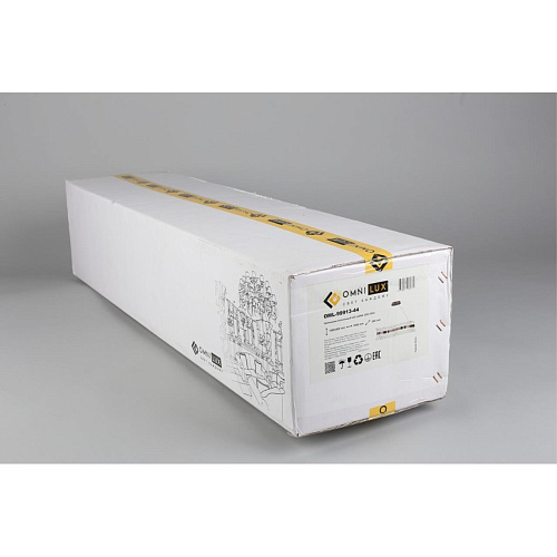 Люстра подвесная Omnilux Strasatti OML-99913-44 Люстра подвесная Omnilux Strasatti OML-99913-44