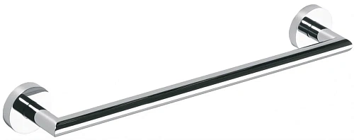 Полотенцедержатель Bemeta OMEGA 104204022 Полотенцедержатель Bemeta OMEGA 104204022