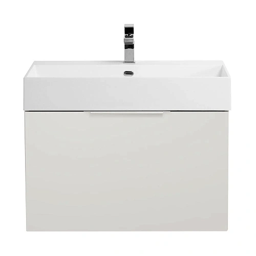 Тумба под раковину CEZARES PREMIUM 55396 Bianco opaco 700x440 подвесная Тумба под раковину CEZARES PREMIUM 55396 Bianco opaco 700x440 подвесная