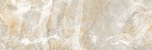 Плитка керамическая Laparet Jasper 25x75 х9999281541 Плитка керамическая Laparet Jasper 25x75 х9999281541