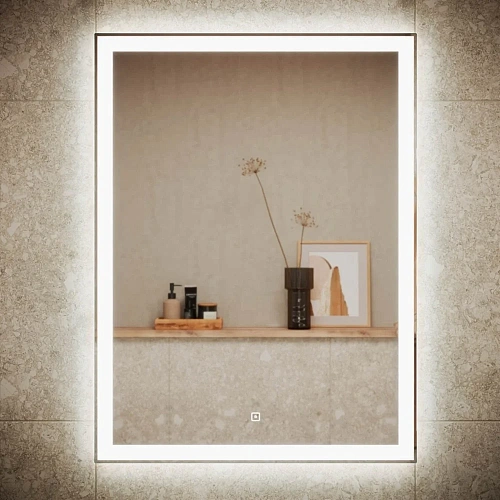 Зеркало Sancos City CI600 Зеркало Sancos City CI600