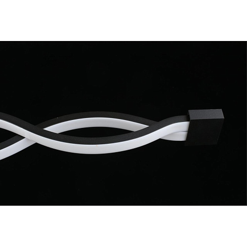 Светильник настенно-потолочный Aployt Nadayn APL.002.12.36 Светильник настенно-потолочный Aployt Nadayn APL.002.12.36