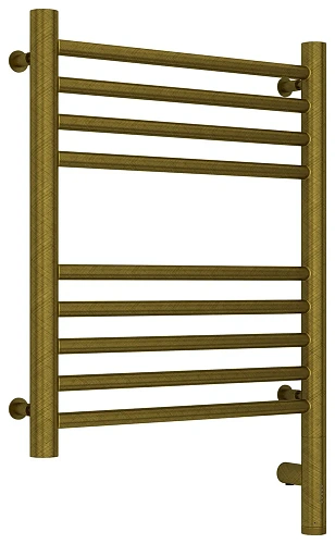 Полотенцесушитель электрический Сунержа Богема 3.0 прямая 500х400 МЭМ правый 05-5805-5040 Состаренна Полотенцесушитель электрический Сунержа Богема 3.0 прямая 500х400 МЭМ правый 05-5805-5040 Состаренна