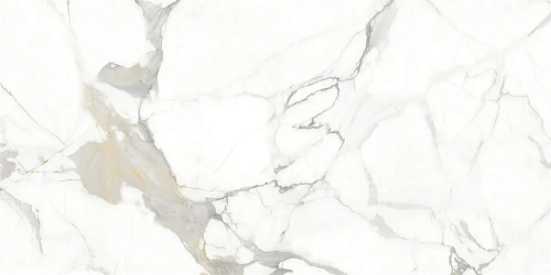 Плитка керамическая Laparet Laurel 30x60 00-00-5-18-00-00-3608 х9999285810 Плитка керамическая Laparet Laurel 30x60 00-00-5-18-00-00-3608 х9999285810