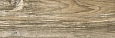 Керамогранит Laparet Turano 20x60 6064-0479-1081 х9999276694 Керамогранит Laparet Turano 20x60 6064-0479-1081 х9999276694
