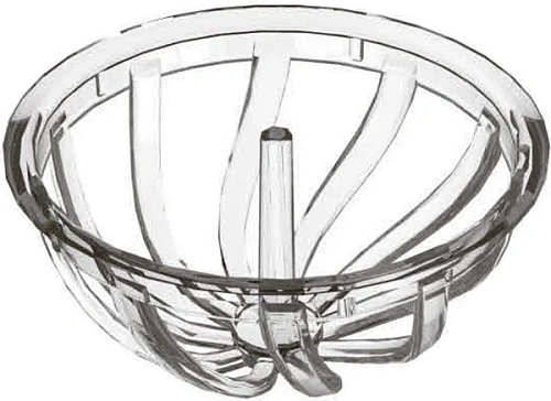 Душевой лоток BERGES В1 Antik 900, матовый хром, S-сифон D50 H60 боковой 090127 Душевой лоток BERGES В1 Antik 900, матовый хром, S-сифон D50 H60 боковой 090127