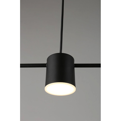 Люстра подвесная Aployt Frania APL.017.03.18 Люстра подвесная Aployt Frania APL.017.03.18