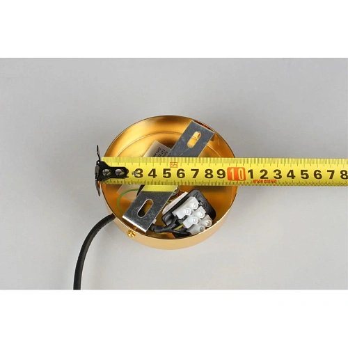 Светильник подвесной Omnilux Sovareto OML-99206-01 Светильник подвесной Omnilux Sovareto OML-99206-01