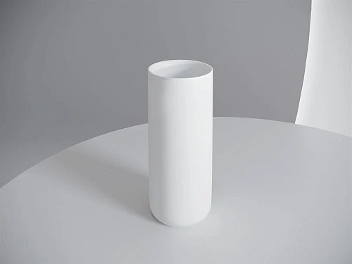 Стакан Salini Gocce 1901201F Стакан Salini Gocce 1901201F