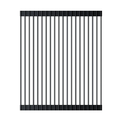 ролл-мат Omoikiri ROLL-01-GM 4997002 ролл-мат Omoikiri ROLL-01-GM 4997002