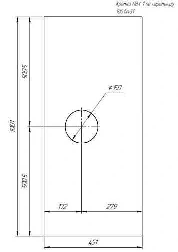 Мебель для ванной STWORKI Нюборг 100, в стиле лофт (комплект, гарнитур) 483918 Мебель для ванной STWORKI Нюборг 100, в стиле лофт (комплект, гарнитур) 483918