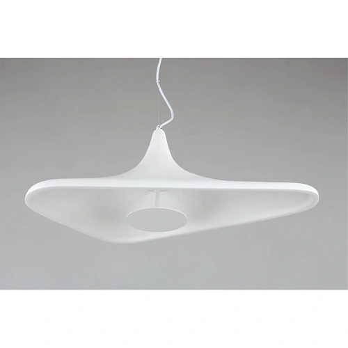 Светильник подвесной Aployt Silvi APL.649.16.08 Светильник подвесной Aployt Silvi APL.649.16.08